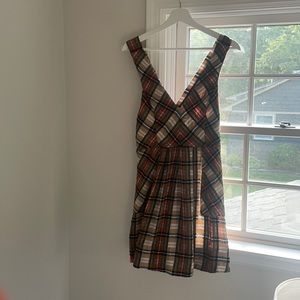 Free People dress - xs